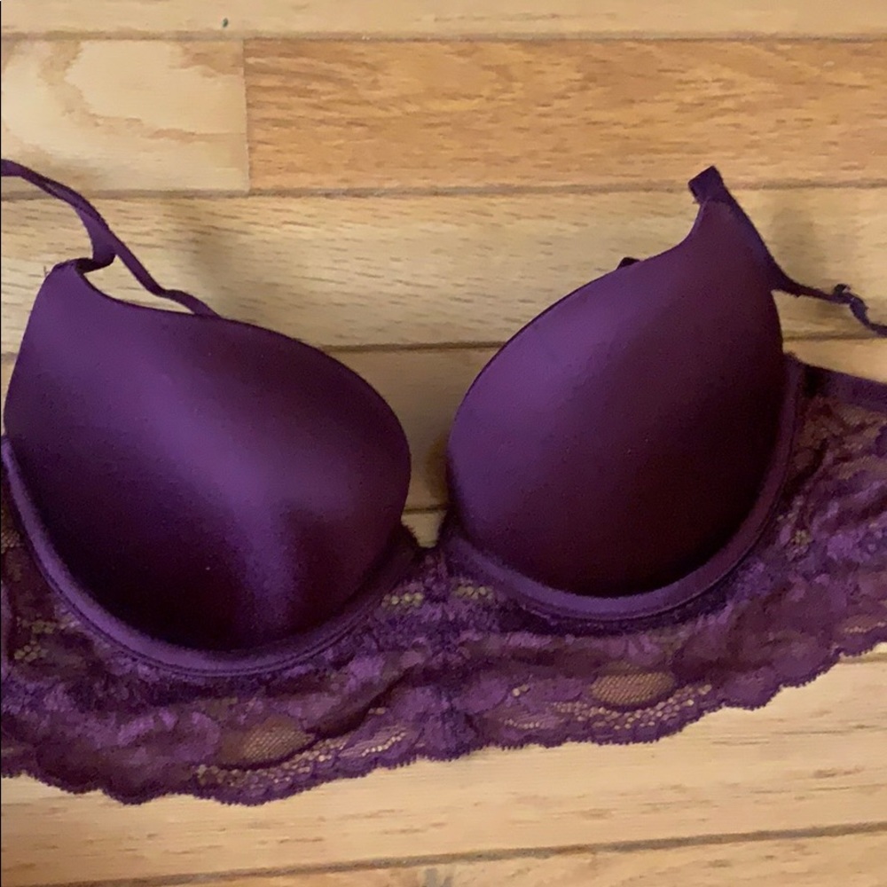Bra